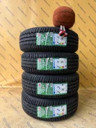 Gepormax Winter Eco. ������, ��� �����, 2026 ���, ����� ����