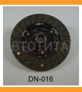 ���� ��������� Nissan Atlas 92-/Vanette 82- 3010001F01, 3010001S02, 3010001W07, 3010014802, 30100A6801, 30100A6800, 3010014801, 3010084G00, 3010028600...