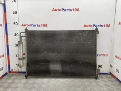 �������� ������������ Nissan X-Trail 2012 92100JG000 T31 QR25DE 92100JG000 ����