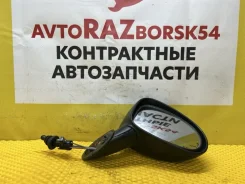 ������� ������� ���� ������� Chevrolet Spark 2006 96600221 M200 A08S3, ������ 96600221 ����