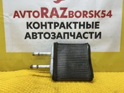 �������� ����� Chevrolet Spark 2006 96591590 M200 A08S3 96591590 ����