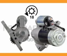 ������� Ford Probe 93-97 / Mazda 323 94-00 / 626 92-97 / Capella 97-02 / Eunos 800 93-97 (1,7 kW/ Z= [STGY0118400B] STGY0118400B ����
