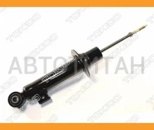 ������ �������� Mitsubishi L200 05- LH=RH [U35050], �����/������ U35050 ����