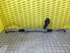 ������� ����� Toyota Rav 4 (CA40) (2012-2019) 2015 4551042120 2.0 D 2WW 4551042120 ����