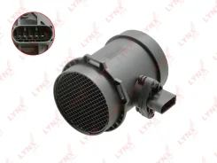 ������ ��������� ������� ������� LYNXauto [DM1433] DM1433 ����