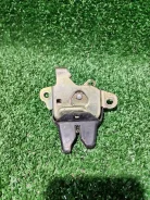 ����� ������ ��������� Toyota Corolla 6461012260 AE110 ����