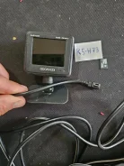 Kenwood DRV-340 ����