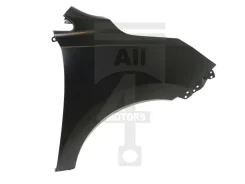 ����� FRF0732 �������� ������ Hyundai/Kia Tucson/IX35 LM 2010-13 ALL4Motors FRF0732 FRF0732 ����