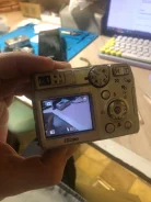 Nikon Coolpix. 7 - 7.9 ��, ���: 3� ����