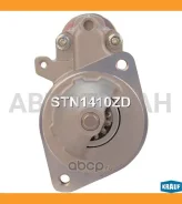 ������� ES1197, 1509, STB1410BA, 001, 115, 074, 1115074, 986, S00, 765, 063721410010, 17883N, 943214101010, CS1410, TT16341, 61512501, 61514601, 61517...