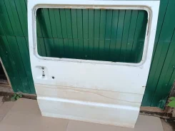 ����� ������� �������� Mazda bongo SK-22 ����