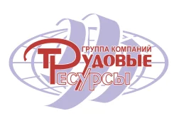 �������� �� ������ � ���������-�������� �� ��������-�������� �� ��������. ��� "�������� �������". �������� ��������� 69 ����