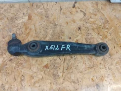 ����� ���������� �������� ������ �� BMW X5 E70 31126771894 ����