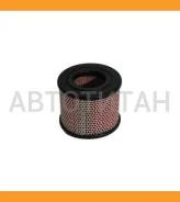 ������ ��������� Shinko SA-2004V (16546-51N01, AY120-NS036) SA2004V ����