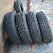 Yokohama RY108A. ������, 2015 ���, �/�, ����� �� 5 % ����