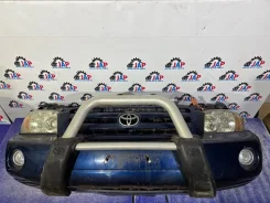 ���� Toyota Kluger V 2005 4860 MCU25 1MZ-FE 4860 ����