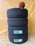 Gepormax Ice5. ������, ��� �����, 2026 ���, ����� ����