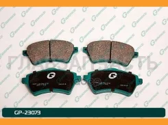 ������� G-brake GP-23073 G-Brake GP23073 GP23073 ����