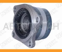 ����������� ������ Toyota RAV4/Ipsum/Nadia/GAIA 4WD 94-00 NSK 38BWK01 38BWK01 ����