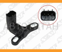 ������ ��������� ��������� Mazda CX-7/Mazda3/Mazda5/Mazda6/MX-5 05- STL3G218221 ����