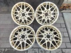 Mak Nova. 6.5x15", 4x100, 4x114.3, �� 73,1���. ����