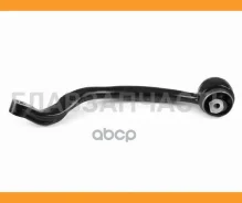 ����� �������� �������� ������� LAND Rover Range Rover Sport (E1/E2) 05-13 LH HOSU HSAC0449, ����� HSAC0449 ����