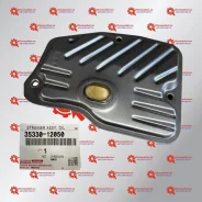 ������ ���� Toyota 3533012050 3533012050 ����