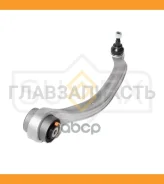 ����� �������� ������ | ����� ��� | AUDI A4 2002-2009/SEAT EXEO 2008-2010/ Sufix SH1890 SH1890 ����