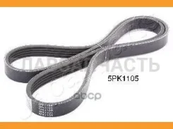 ������ ������������ DV5PK1105 ����