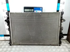 �������� �������� [�/�] LAND Rover LR075360 LR075360 ����