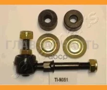 ���������� ���������� ������� ���� | ����� ����/��� | TIN051 ����