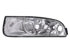 ���� ��������������� (�����/ �������/ ��� ��� �����. ) Skoda Superb 08-13 SAT ST-665-2009L, ����� ST6652009L ����