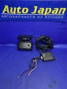 Comtec HDR-352GHP ����