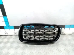 ������� ��������� ����� [�/�] SAT STBM350932 STBM350932 ����
