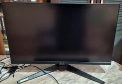 Asus. 27", ���������� �� (LCD, LED, QLED) ����