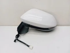 ������� ������� ���� ������� Toyota Levin 2019- E210, ����� JA0841234WL ����