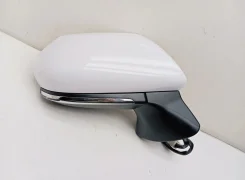 ������� ������� ���� ������� Toyota Camry 2023- AXVH80, ������ JA1121234WR ����
