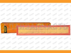 ������ ��������� Mercedes C-Klasse (W203/C203/S203) 00-; JDA0068 ����