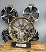 Powcan. 8.0x18", 5x114.3, ET35, �� 73,1���. ����