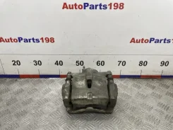 ������� ��������� Toyota Camry 2019 4773033381 V70 2ARFE, �������� ������ 4773033381 ����