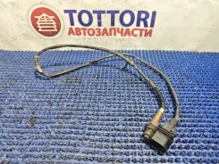 ������-���� AUDI A4 2003/02 06B906265D 8E5 ALT 06B906265D ����