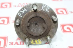 ������� Mitsubishi Diamante 2004.06.3 MR316452 F34A 6A13, ������ MR316452 ����