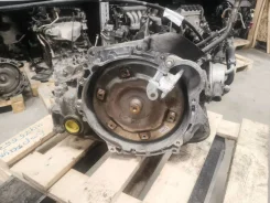 ���� Toyota Allion 2003 ZZT240 30500-2B840 U341E-02A 1ZZ-FE 2WD 30500-2B840 ����