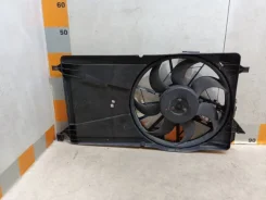 ���������� ��������� Ford C-Max 2008 3M5H8C607NA C214 1.8 3M5H8C607NA ����
