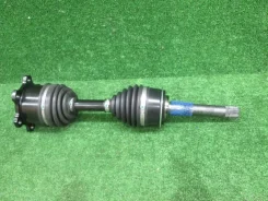 ������ Toyota Hilux SURF 4343035011 LN130, �������� 4343035011 ����
