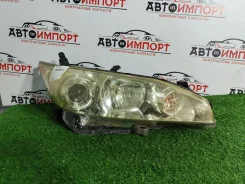 ���� Toyota Wish 6815 ZGE20G, �������� ������ 6815 ����