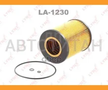 ������ ��������� LA1230 ����