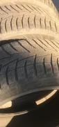 Hankook Radial. ������, ��� �����, 2024 ���, �/�, ����� 30 % ����