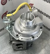 ��������������� Isuzu Industrial Engine Hitachi ZX330-3, ZX350, ZX400LCH-3 7.79 L Hitachi ZX330-3, ZX350, ZX400LCH-3 7.79 L VA570126ISUZU1876183250 ��...
