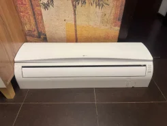 LG. 25��&sup2; ����